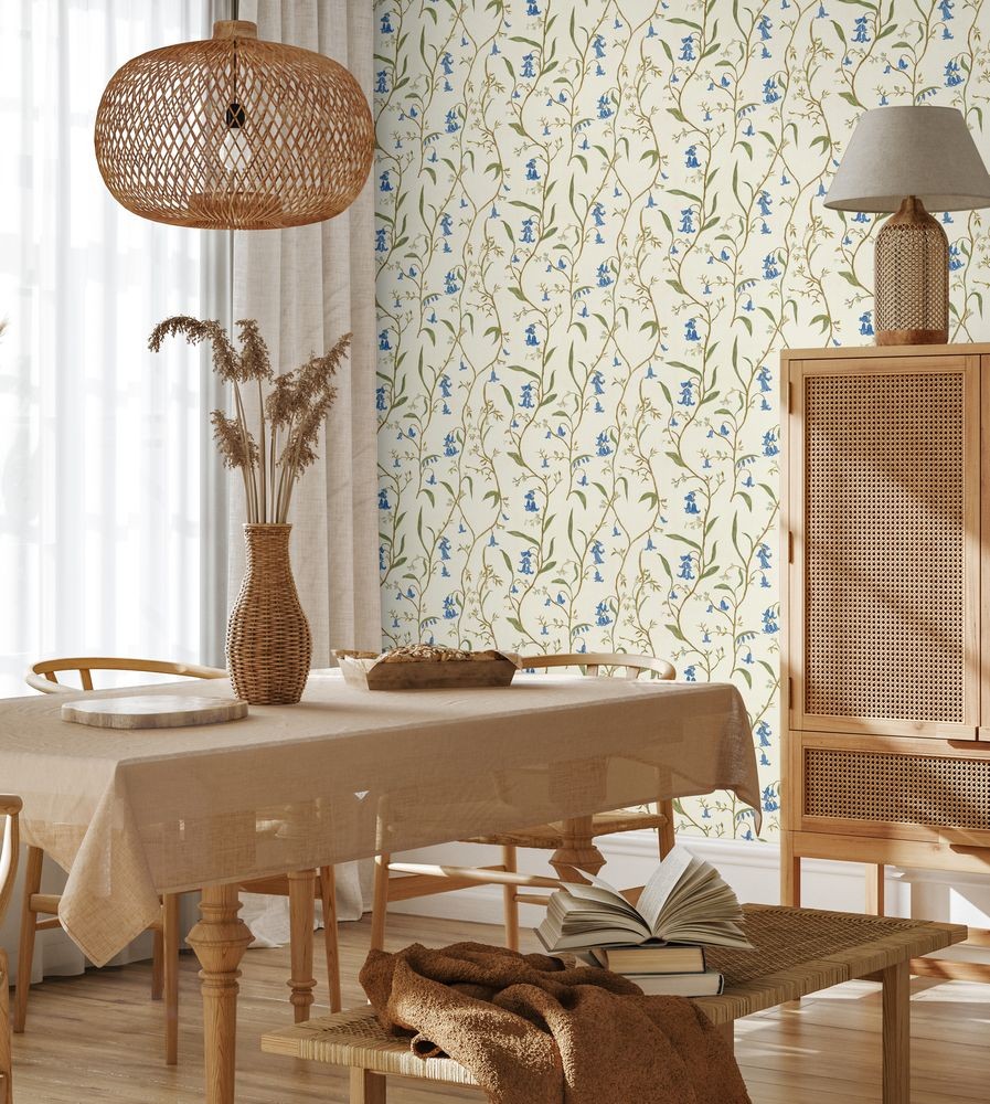 Obrazek Olga Beige - 1065901-01